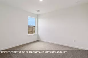 18408 Blazing Rnch Ln, Manor, TX 78653 - Photo 22