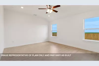 18408 Blazing Ranch Lane, Manor, TX 78653 - Photo 14