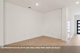 18408 Blazing Rnch Ln, Manor, TX 78653 - Photo 4