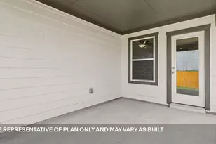 18408 Blazing Rnch Ln, Manor, TX 78653 - Photo 26