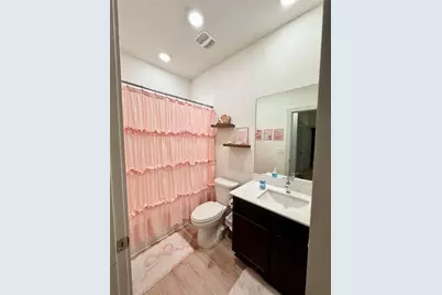 151 Shawii Pass, Leander, TX 78641 - Photo 14