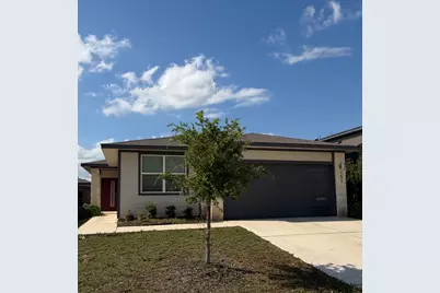 151 Shawii Pass, Leander, TX 78641 - Photo 4