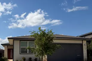 151 Shawii Pass, Leander, TX 78641 - Photo 4