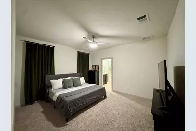 151 Shawii Pass, Leander, TX 78641 - Photo 10