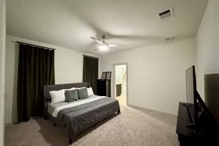 151 Shawii Pass, Leander, TX 78641 - Photo 10