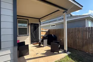 151 Shawii Pass, Leander, TX 78641 - Photo 18