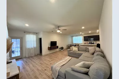 151 Shawii Pass, Leander, TX 78641 - Photo 6
