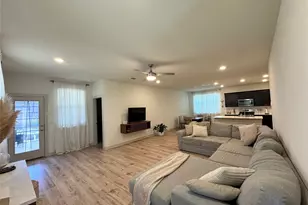 151 Shawii Pass, Leander, TX 78641 - Photo 6