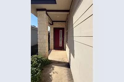 151 Shawii Pass, Leander, TX 78641 - Photo 2