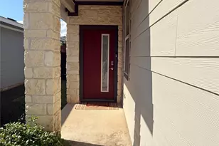 151 Shawii Pass, Leander, TX 78641 - Photo 2