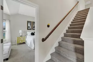 1444 Harwell Loop, Kyle, TX 78640 - Photo 24