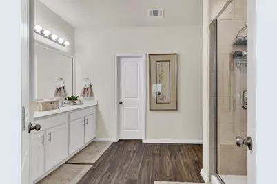 1444 Harwell Loop, Kyle, TX 78640 - Photo 20