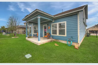 1444 Harwell Loop, Kyle, TX 78640 - Photo 32