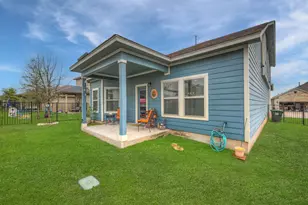 1444 Harwell Loop, Kyle, TX 78640 - Photo 32