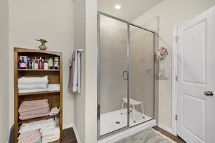 1444 Harwell Loop, Kyle, TX 78640 - Photo 18