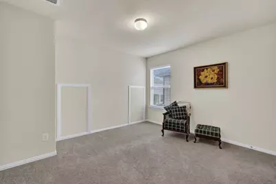 1444 Harwell Loop, Kyle, TX 78640 - Photo 30