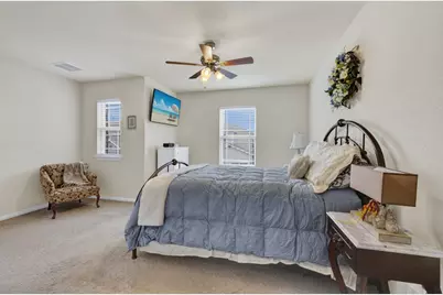 1444 Harwell Loop, Kyle, TX 78640 - Photo 28