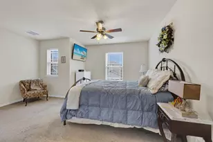 1444 Harwell Loop, Kyle, TX 78640 - Photo 28