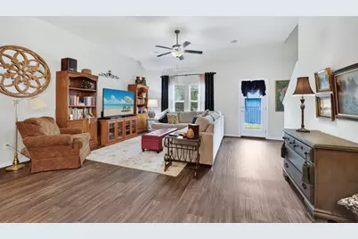 1444 Harwell Loop, Kyle, TX 78640 - Photo 12