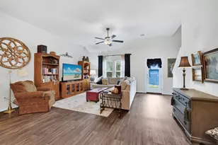 1444 Harwell Loop, Kyle, TX 78640 - Photo 12