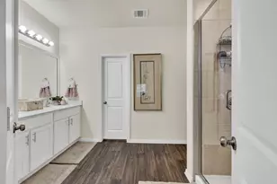 1444 Harwell Loop, Kyle, TX 78640 - Photo 20