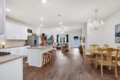 1444 Harwell Loop, Kyle, TX 78640 - Photo 10