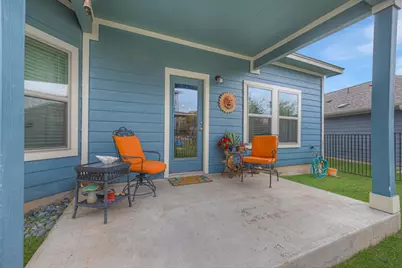 1444 Harwell Loop, Kyle, TX 78640 - Photo 34