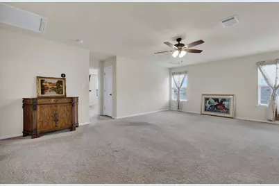 1444 Harwell Loop, Kyle, TX 78640 - Photo 26