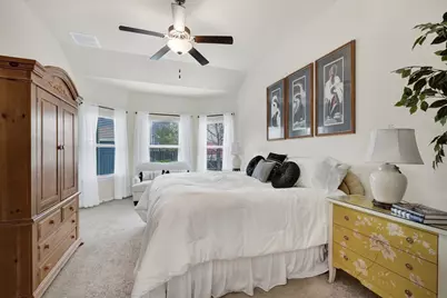 1444 Harwell Loop, Kyle, TX 78640 - Photo 16