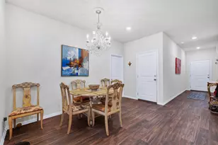 1444 Harwell Loop, Kyle, TX 78640 - Photo 8