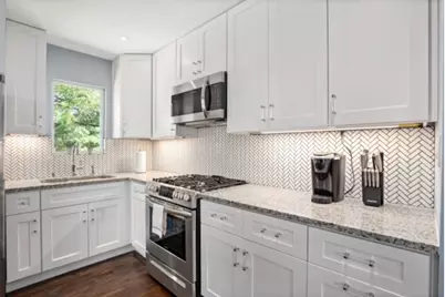 1183 Coleto Street, Austin, TX 78702 - Photo 10