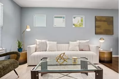 1183 Coleto Street, Austin, TX 78702 - Photo 4