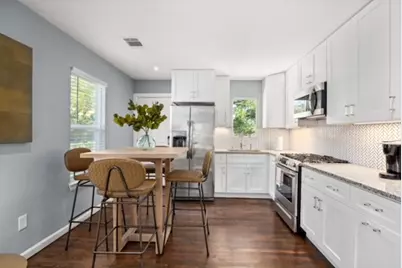 1183 Coleto Street, Austin, TX 78702 - Photo 8