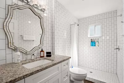 1183 Coleto Street, Austin, TX 78702 - Photo 16