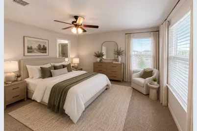 3200 College Park Drive #112, Round Rock, TX 78665 - Photo 8