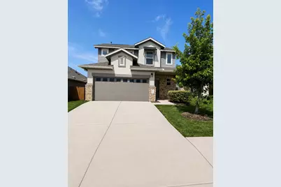 3200 College Park Drive #112, Round Rock, TX 78665 - Photo 1