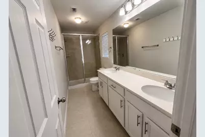 3200 College Park Drive #112, Round Rock, TX 78665 - Photo 10
