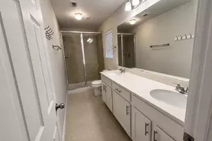 3200 College Park Dr, Round Rock, TX 78665 - Photo 10