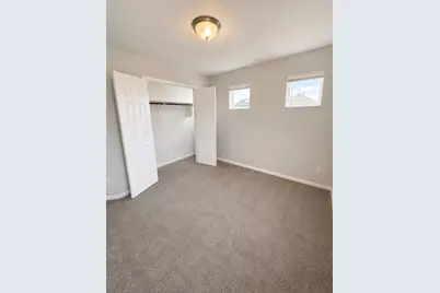 3200 College Park Drive #112, Round Rock, TX 78665 - Photo 16