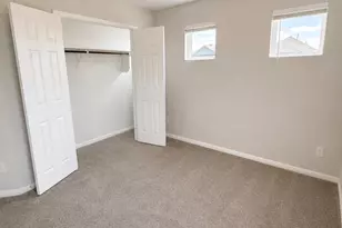 3200 College Park Dr, Round Rock, TX 78665 - Photo 16