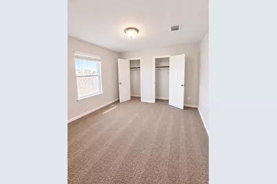 3200 College Park Drive #112, Round Rock, TX 78665 - Photo 12