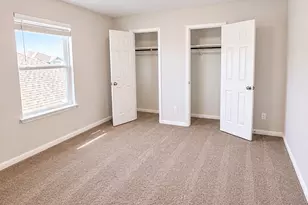 3200 College Park Dr, Round Rock, TX 78665 - Photo 12