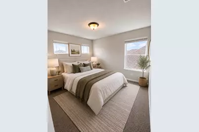 3200 College Park Drive #112, Round Rock, TX 78665 - Photo 14
