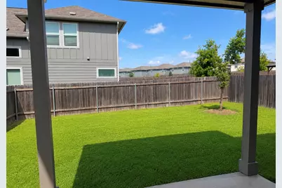 3200 College Park Drive #112, Round Rock, TX 78665 - Photo 22