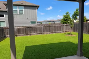 3200 College Park Dr, Round Rock, TX 78665 - Photo 22