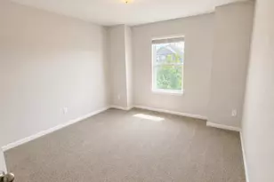 3200 College Park Dr, Round Rock, TX 78665 - Photo 18