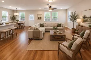 3200 College Park Dr, Round Rock, TX 78665 - Photo 4