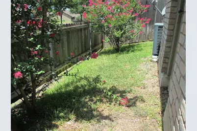 1015 E Yager Lane #69, Austin, TX 78753 - Photo 14