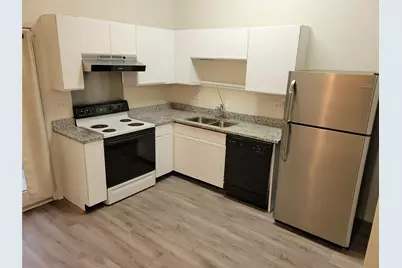 1015 E Yager Lane #69, Austin, TX 78753 - Photo 4