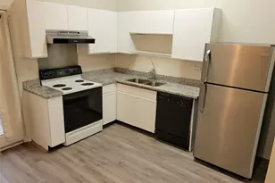 1015 E Yager Ln, Austin, TX 78753 - Photo 4